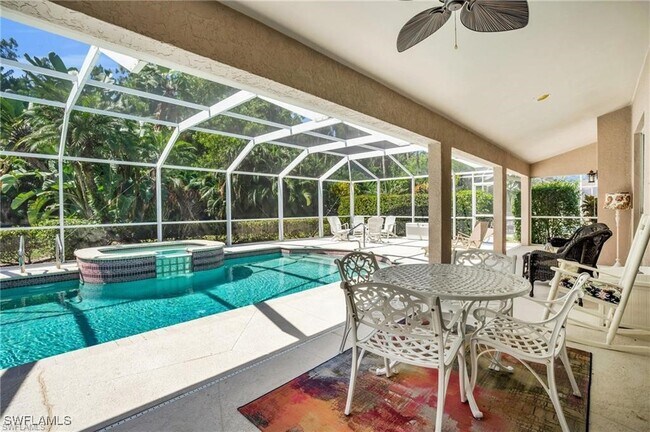 property at 2268 Piccadilly Ct