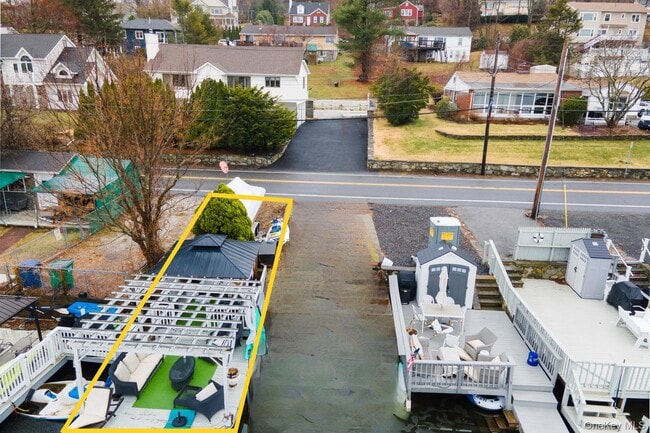 850 S Lake Blvd in Mahopac, NY - Building Photo - Building Photo