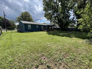 420 Tifft Ave in Horseheads, NY - Building Photo - Building Photo