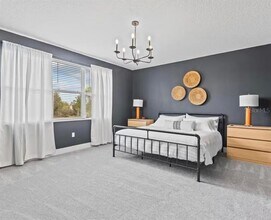 17409 Hidden Forest Dr in Clermont, FL - Building Photo - Building Photo