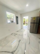 15530 SW 295th Terrace in Homestead, FL - Building Photo - Building Photo