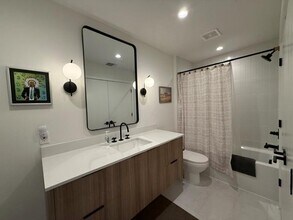 1911 Albury Cove in Austin, TX - Building Photo - Building Photo