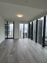 1010 Brickell Ave in Miami, FL - Building Photo - Building Photo