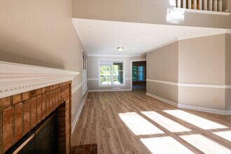 5500 Fortunes Ridge Dr, Unit 94A in Durham, NC - Building Photo - Building Photo