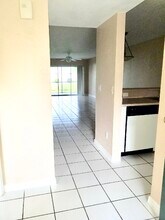 514 Northeast 24th Place, Unit Unit#21 in Cape Coral, FL - Building Photo - Building Photo