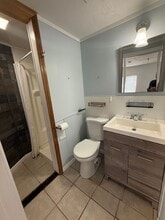 183 Captain Chase Rd in Dennis, MA - Building Photo - Building Photo