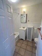 543 Broadway, Unit 2 in Somerville, MA - Building Photo - Building Photo