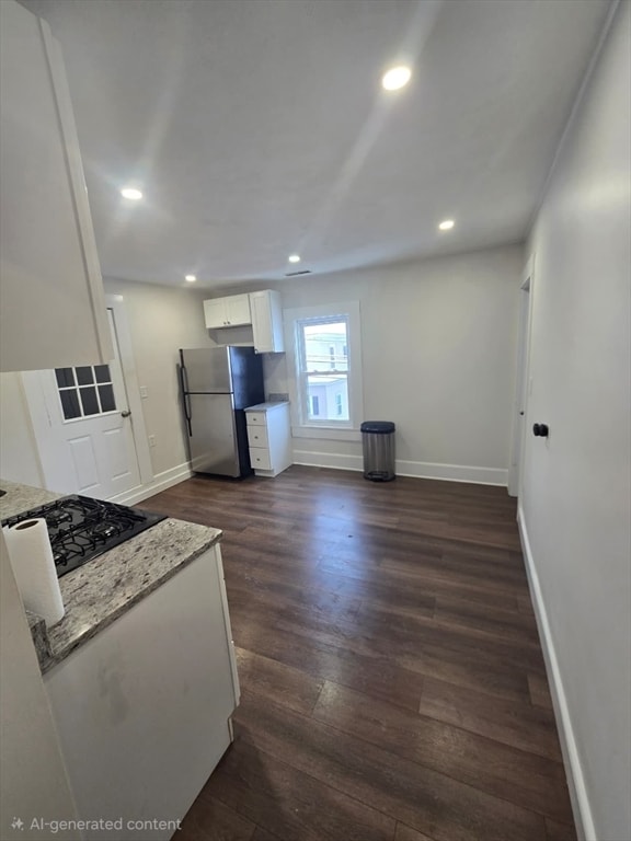 1 Rockdale Ave in Lowell, MA - Building Photo - Building Photo