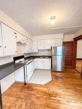 208 King St in Burlington, VT - Building Photo - Building Photo