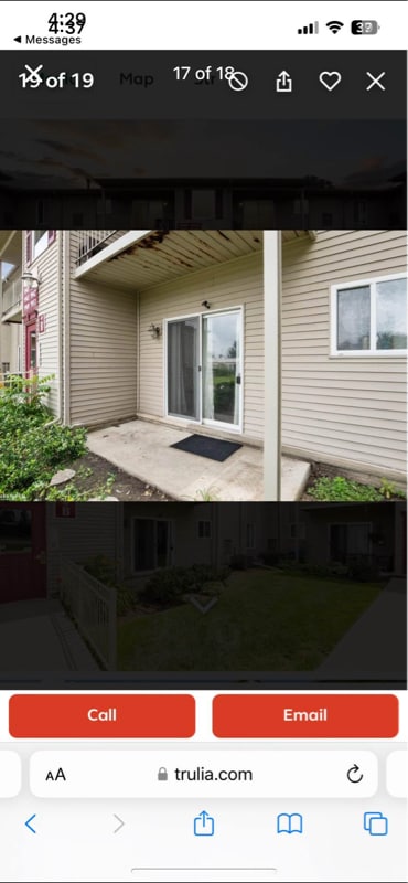 9939 Allen Pointe Dr in Allen Park, MI - Building Photo - Building Photo