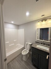 46 Church St in Hudson, MA - Building Photo - Building Photo