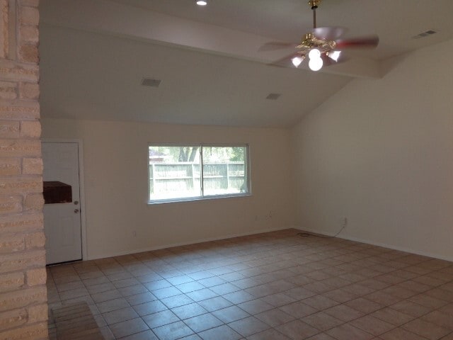 19602 Southaven Dr