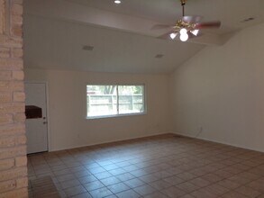 19602 Southaven Dr in Houston, TX - Building Photo - Building Photo
