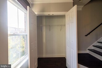 323 Community Center Ave in Gaithersburg, MD - Building Photo - Building Photo