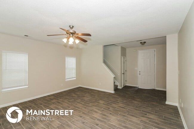 1738 Brentford Cove in Cordova, TN - Building Photo - Building Photo