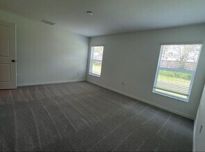 3849 Treasure Oak Wy in Ft. Myers, FL - Building Photo - Building Photo