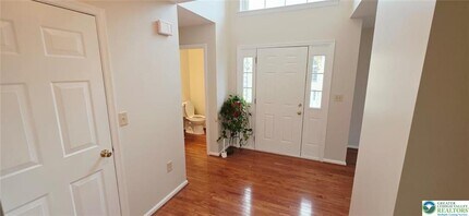 3791 Knight Dr in Macungie, PA - Building Photo - Building Photo