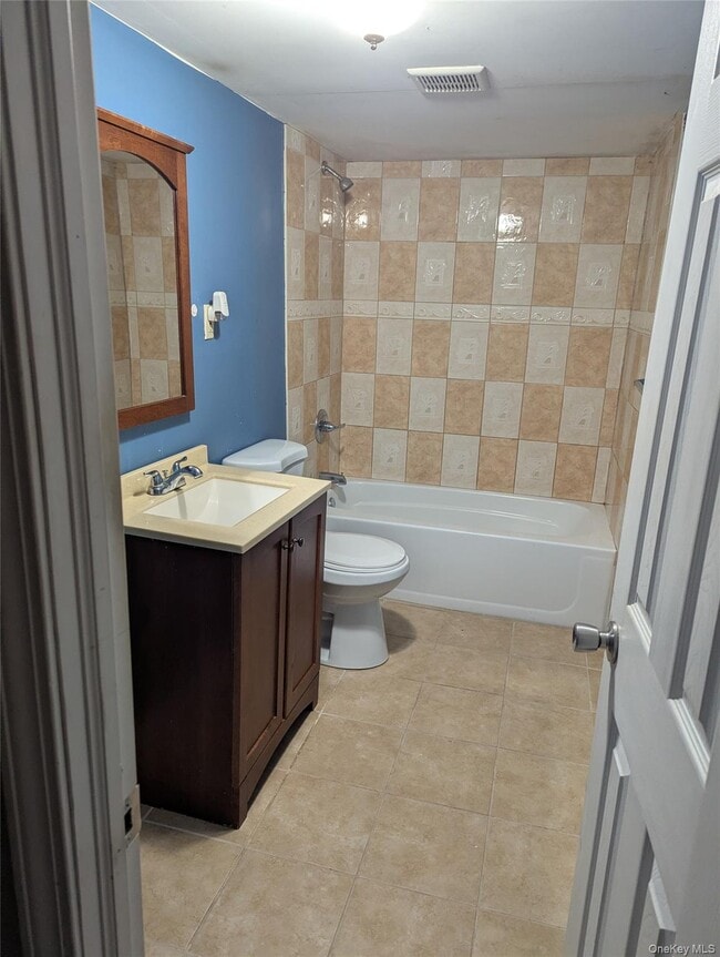 131 Shawanga Lodge Rd in Mamakating, NY - Building Photo - Building Photo