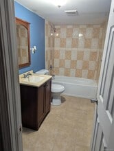 135 Shawanga Lodge Rd in Bloomingburg, NY - Foto de edificio - Building Photo