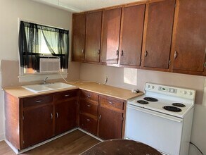 2918-A Archdale Rd in High Point, NC - Building Photo - Building Photo