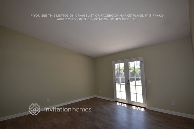 7710 Whitewood Dr in Fontana, CA - Building Photo - Building Photo