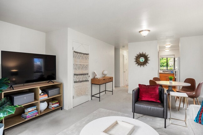 5317 189th St SW, Unit SI ID1324824P