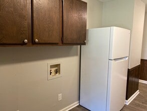 29 Rossfield Cv, Unit R in Jackson, TN - Building Photo - Building Photo