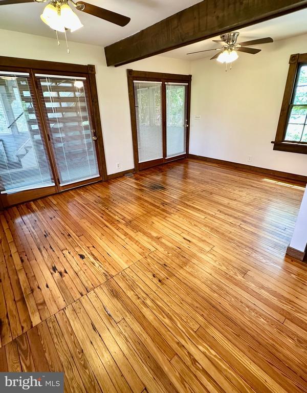 property at 110 Wolfe St