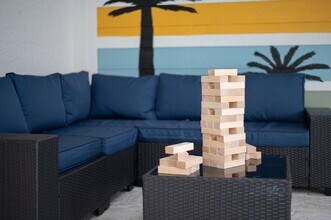 1775 Harbor Rd in Kissimmee, FL - Building Photo - Building Photo