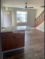 3032 Lake Rd in Elmira Heights, NY - Building Photo