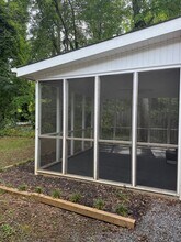 5711 Roundtable Rd in Greensboro, NC - Building Photo - Building Photo
