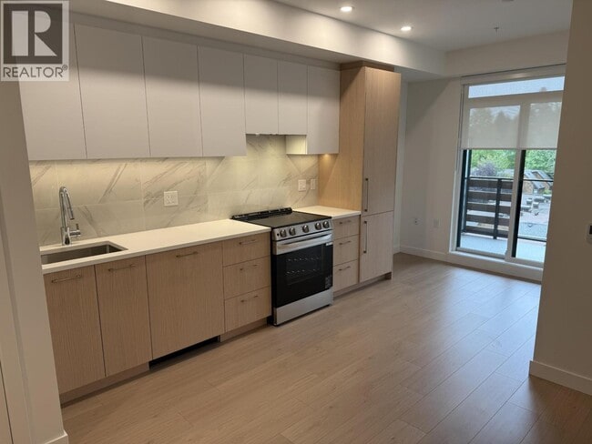 property at 2227 St Johns St
