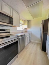 1355 Rock Dove Ct in Punta Gorda, FL - Building Photo - Building Photo