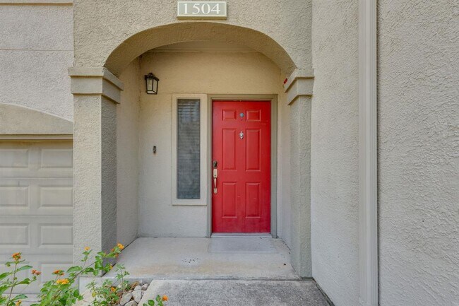 11203 Ranch Rd in Austin, TX - Building Photo - Building Photo
