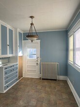 118 9th St S in Fargo, ND - Building Photo - Building Photo