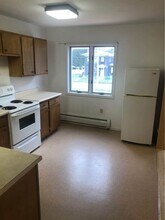 15 Pleasant St-Unit -Apt 201 in Hornell, NY - Building Photo - Building Photo