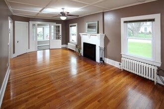 12 Green St in Carver, MA - Building Photo - Building Photo