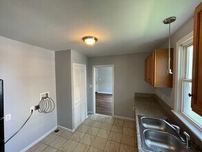 1100 Goddin St in Richmond, VA - Building Photo - Building Photo