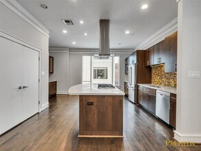 6108 Potomac Enclave Dr in Houston, TX - Building Photo - Building Photo