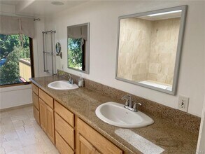 4421 Grimes Pl in Los Angeles, CA - Building Photo - Building Photo