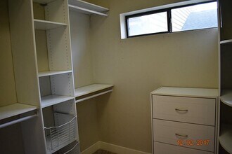 4338 Spencer St in Houston, TX - Building Photo - Building Photo