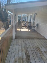 346 Sheppard Branch Rd in Weaverville, NC - Building Photo - Building Photo