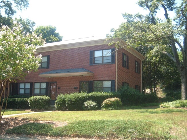 property at 4 Faris Cir