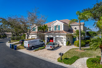 Botanica On Palmer Ranch in Sarasota, FL - Building Photo - Building Photo