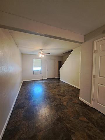 109 Mimosa St in Weatherford, TX - Building Photo - Building Photo