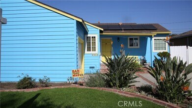 2619 W 176th St in Torrance, CA - Building Photo - Building Photo