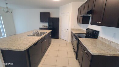 5296 Bear Corn Run in Port Orange, FL - Building Photo - Building Photo