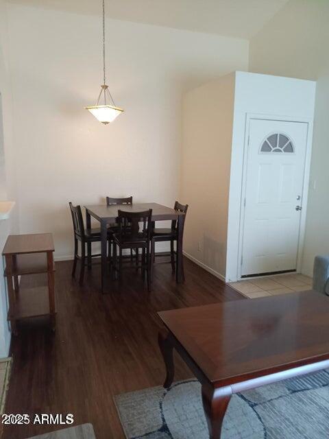 property at 1620 E Cambridge Ave