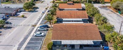 182 W 28th St in West Palm Beach, FL - Building Photo