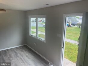 538 Daisy Dr in Taneytown, MD - Building Photo - Building Photo